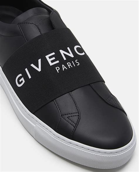 givenchy paris sneakers price